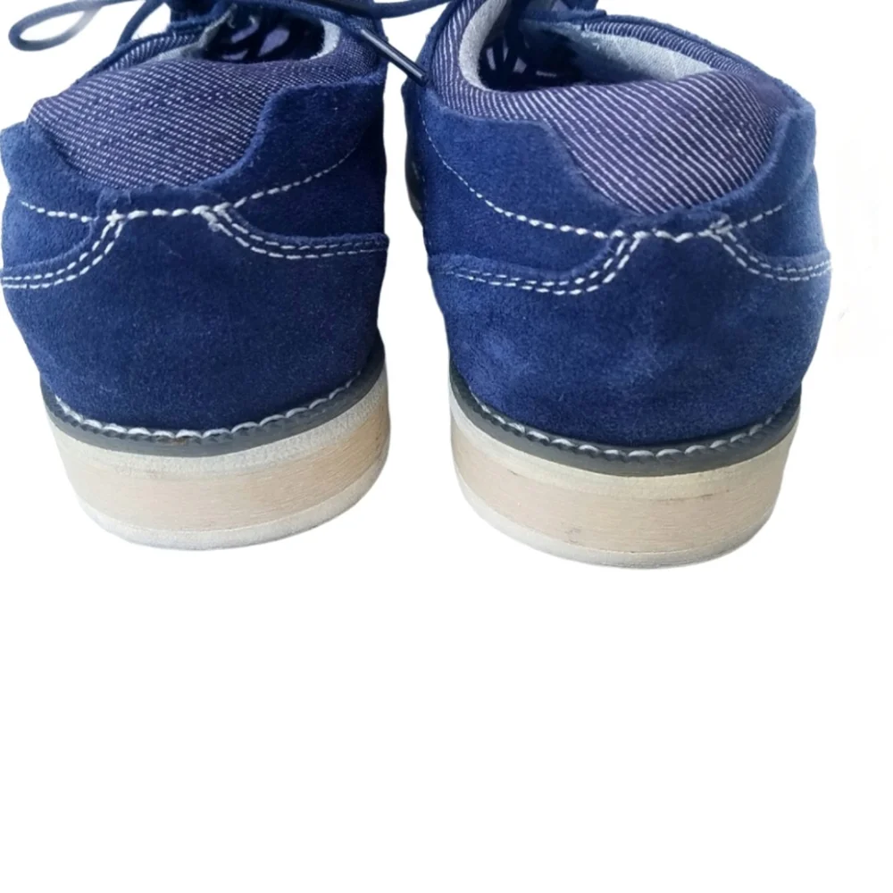 Steve Madden steve madden
